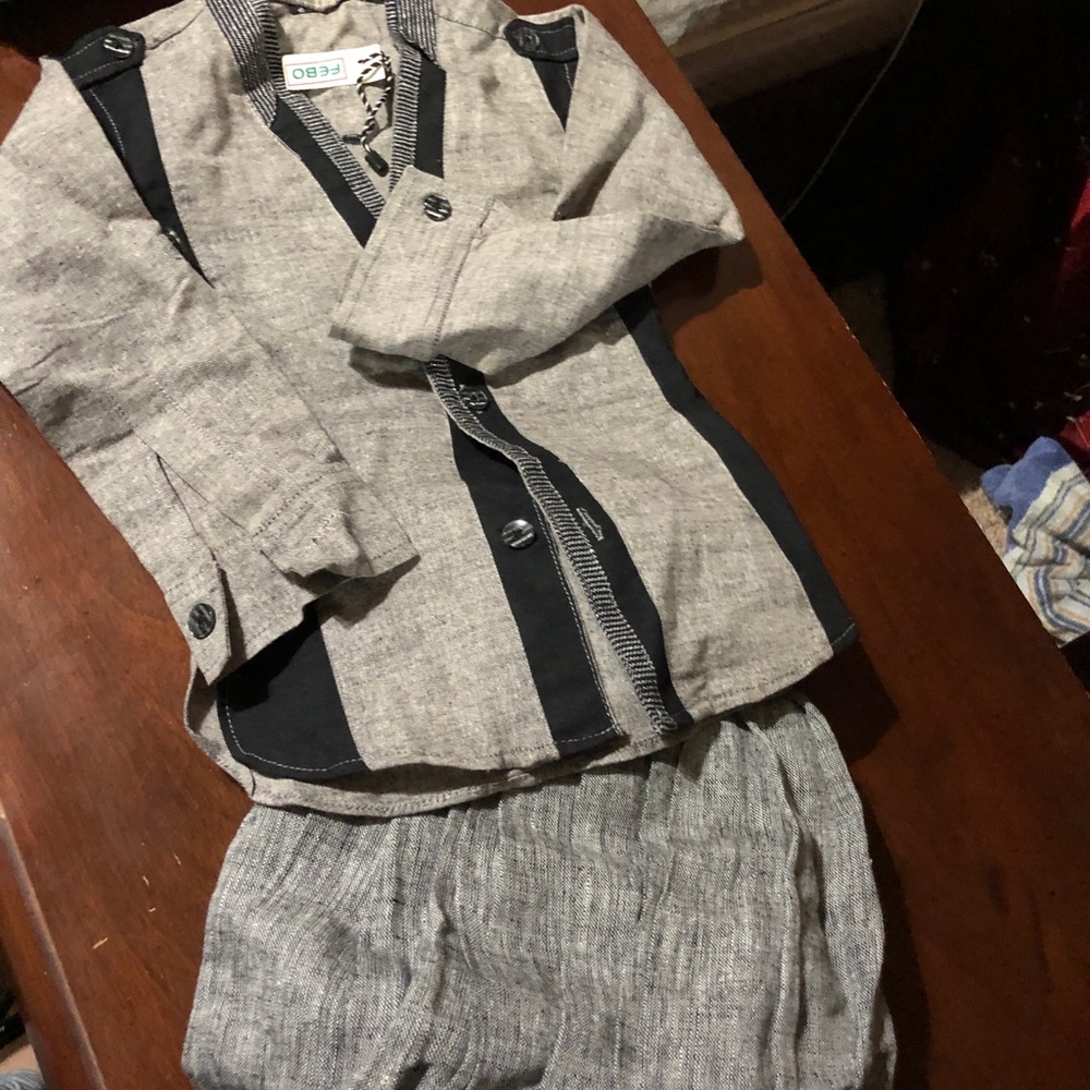 boys-kurta-pyjama